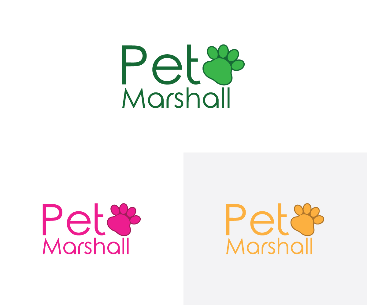 Design de Logo par Logico Artlines pour ce projet | Design #16021115