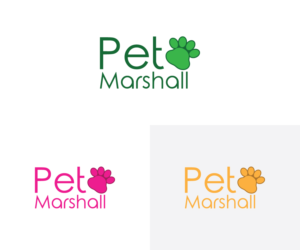 Design de Logo par Logico Artlines pour ce projet | Design : #16021115
