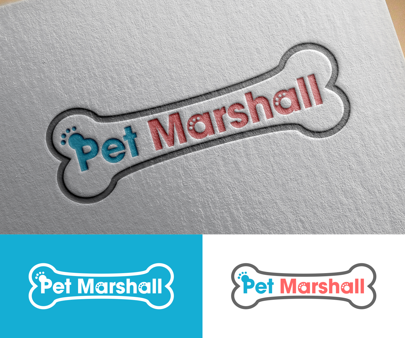 Design de Logo par shin.mi pour ce projet | Design : #16048526