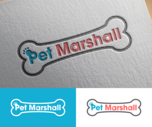 Logo Design by shin.mi