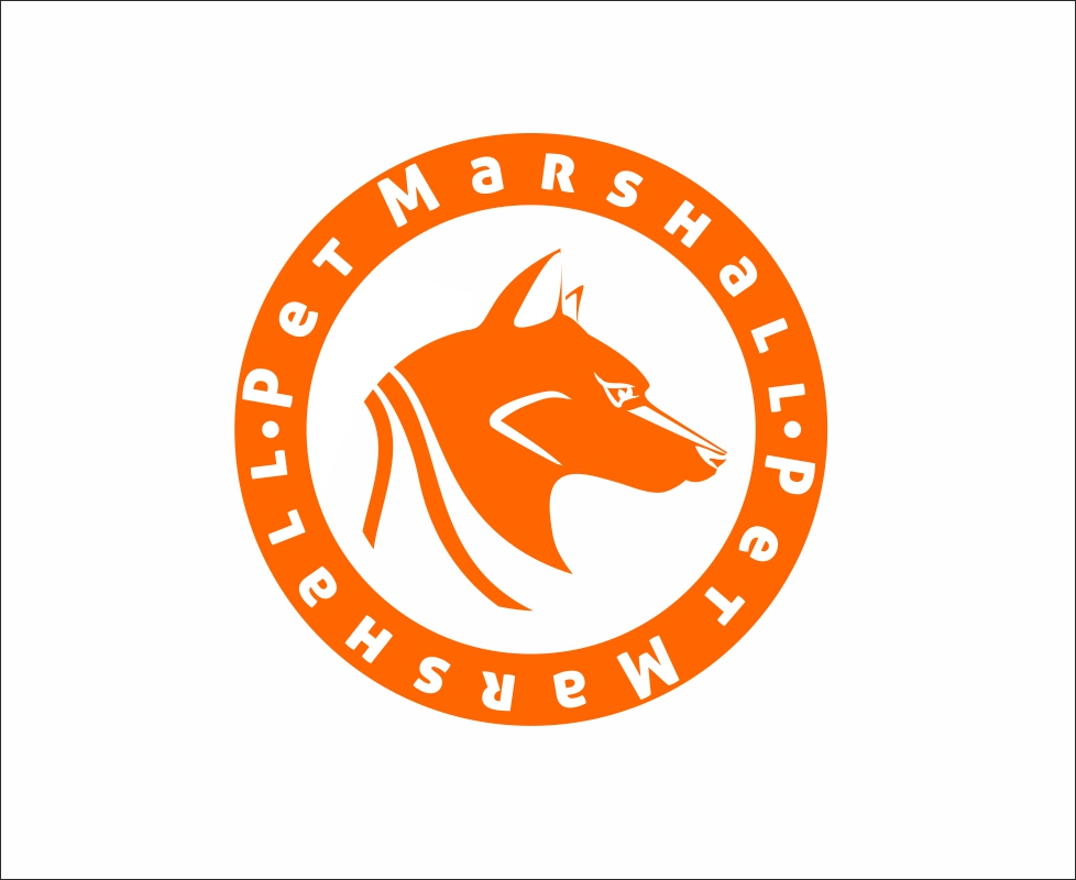 Design de Logo par lessska pour ce projet | Design #16030940