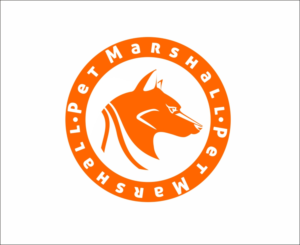 Design de Logo par lessska pour ce projet | Design : #16030940