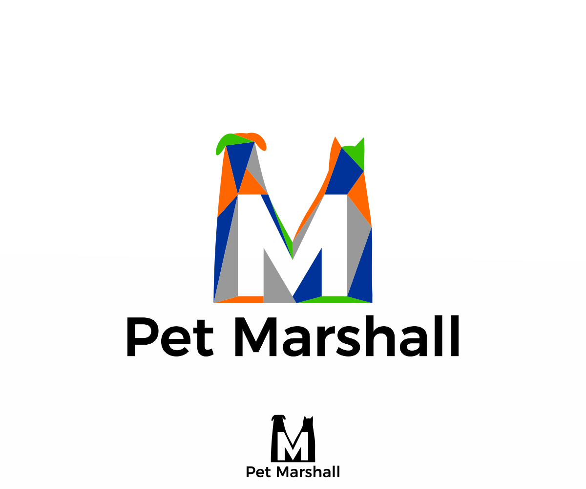 Logo Design by lasri for this project | Design #16052607