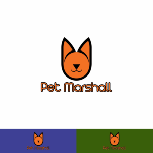 Design de Logo par ev. pour ce projet | Design : #16059280