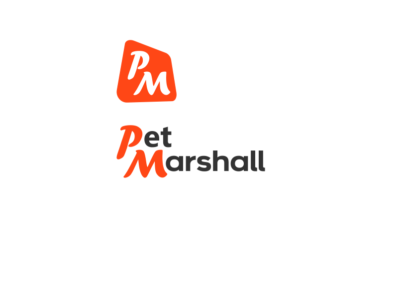 Logo Design by LuntikMoonBee for this project | Design #16062614