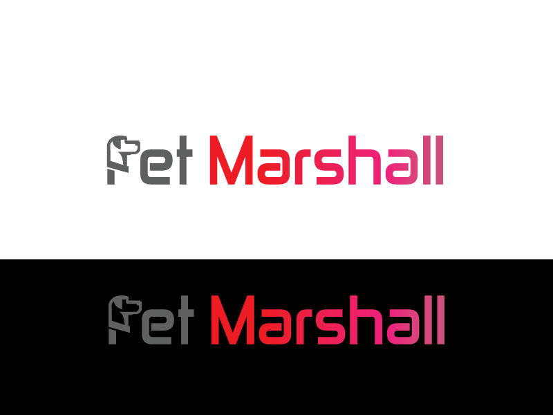 Logo Design by Sherpa design for this project | Design #16025976