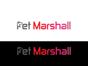 Logo Design by Sherpa design for this project | Design: #16025976