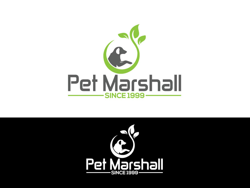 Logo Design by Sherpa design for this project | Design #16025977