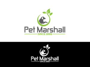 Design de Logo par Sherpa design pour ce projet | Design : #16025977