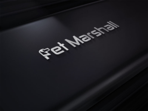 Logo Design by Sherpa design for this project | Design: #16025978