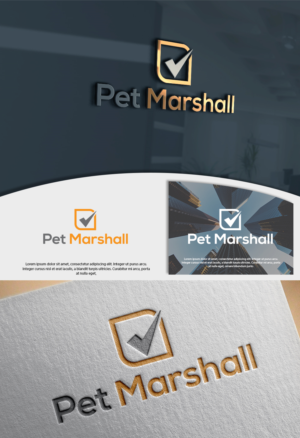 Logo Design by Renewable for this project | Design: #16051121