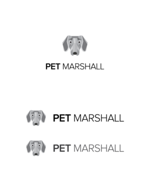 Logo Design by Wild Geek for this project | Design: #16024157