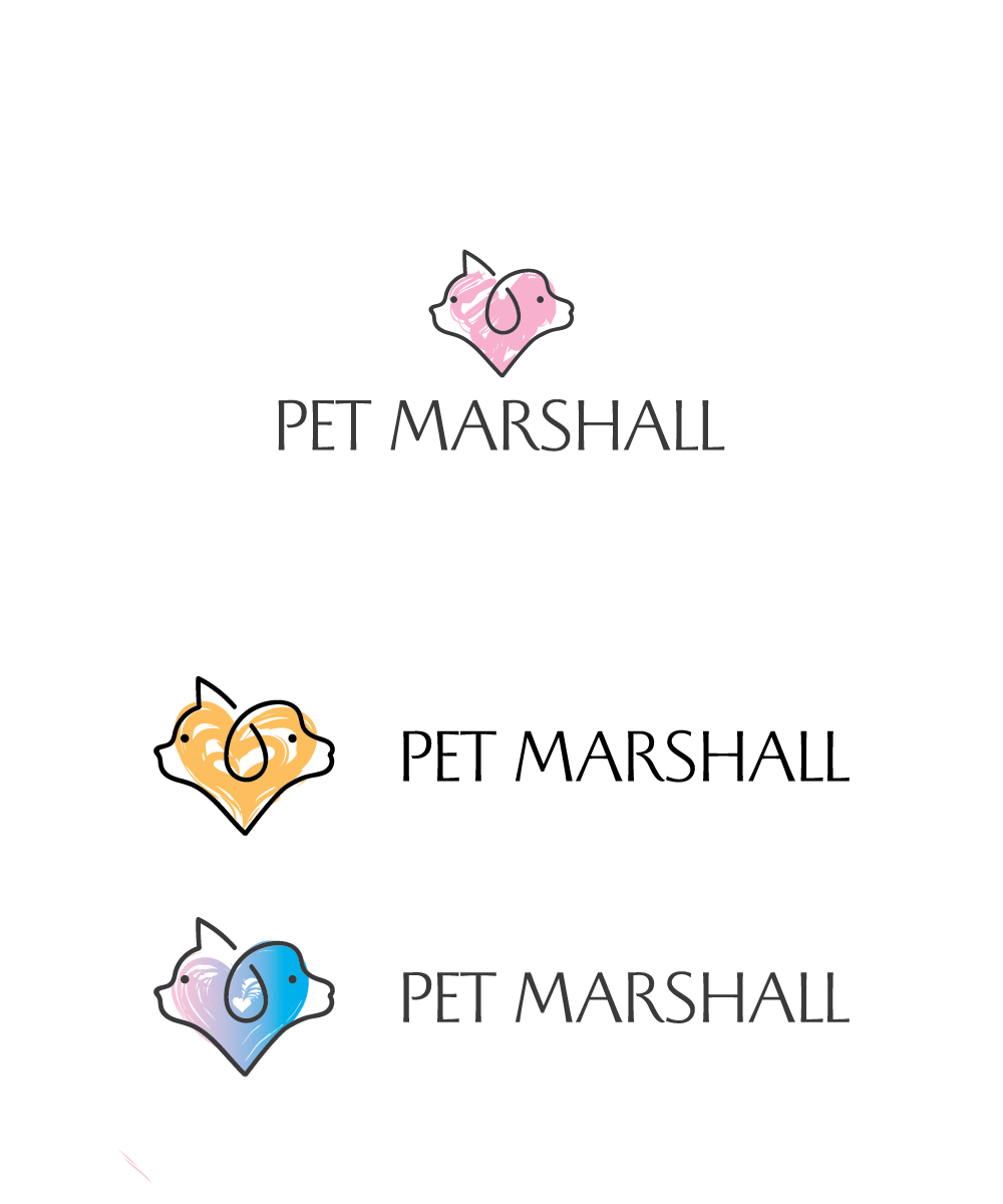 Logo Design by Wild Geek for this project | Design #16024158