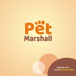 Diseño de Logo por Ahsa_Design para este proyecto | Diseño #16013513