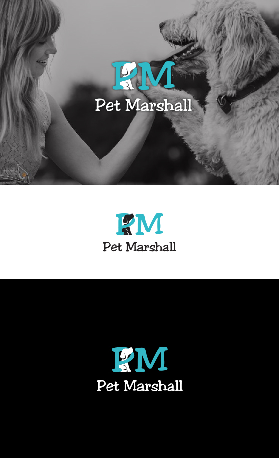 Logo Design by Creative_Projectss for this project | Design #16024482