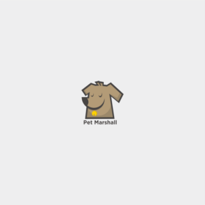 Logo Design by alfinc