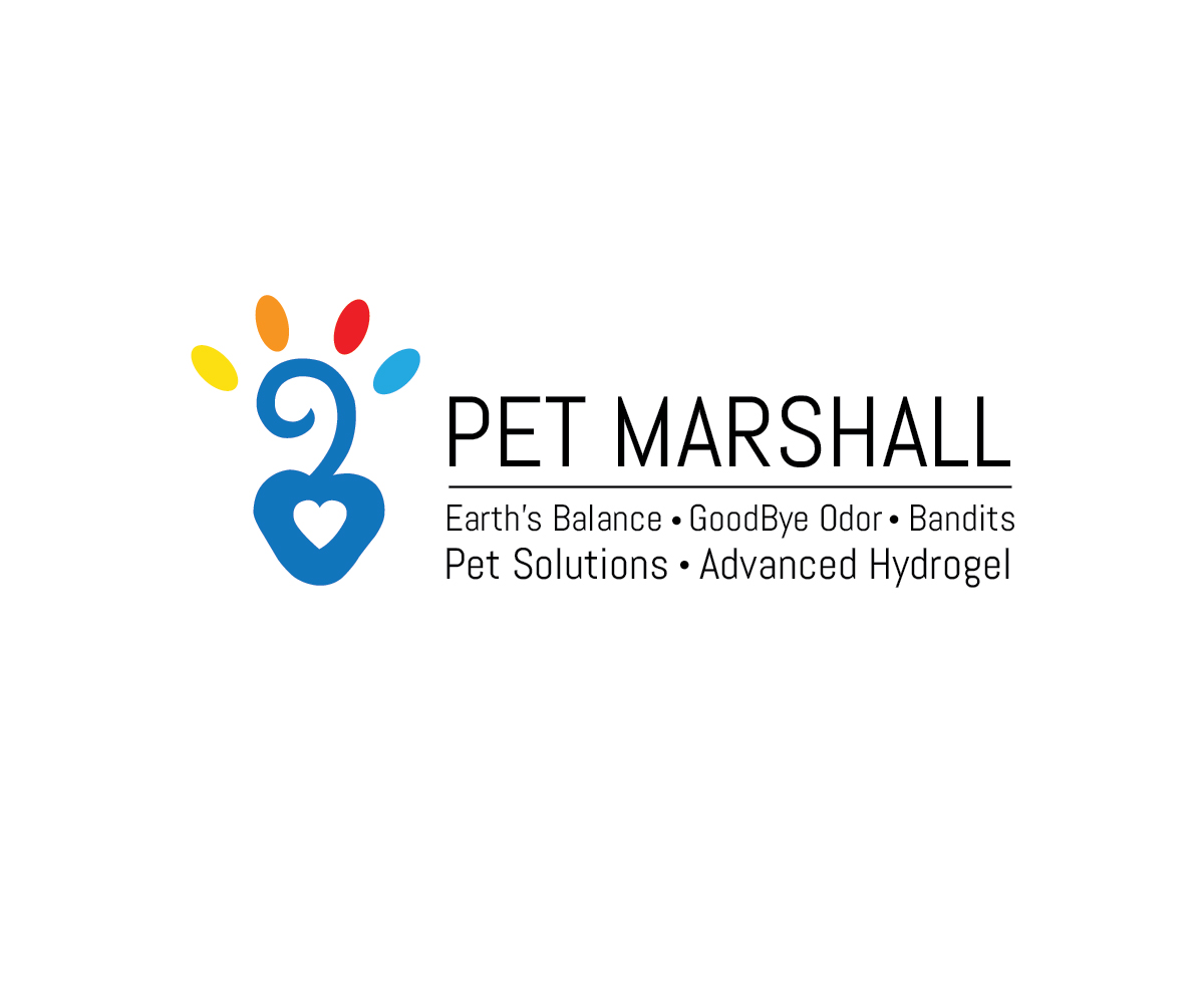 Logo Design by VONG NGUYEN for this project | Design #16013212