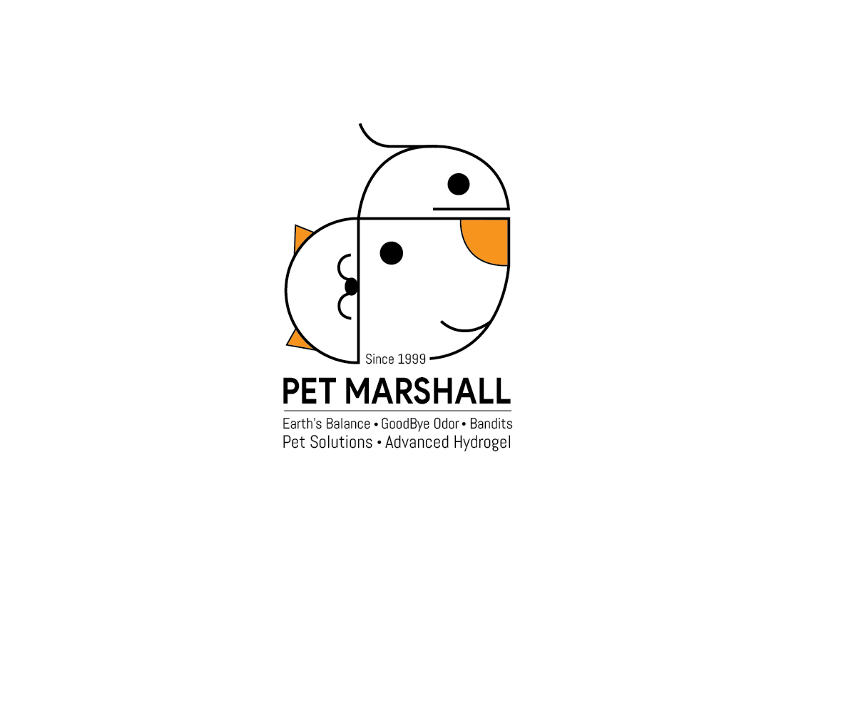 Logo Design by VONG NGUYEN for this project | Design #16013377