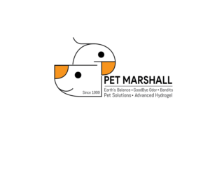 Logo Design by VONG NGUYEN for this project | Design: #16013450