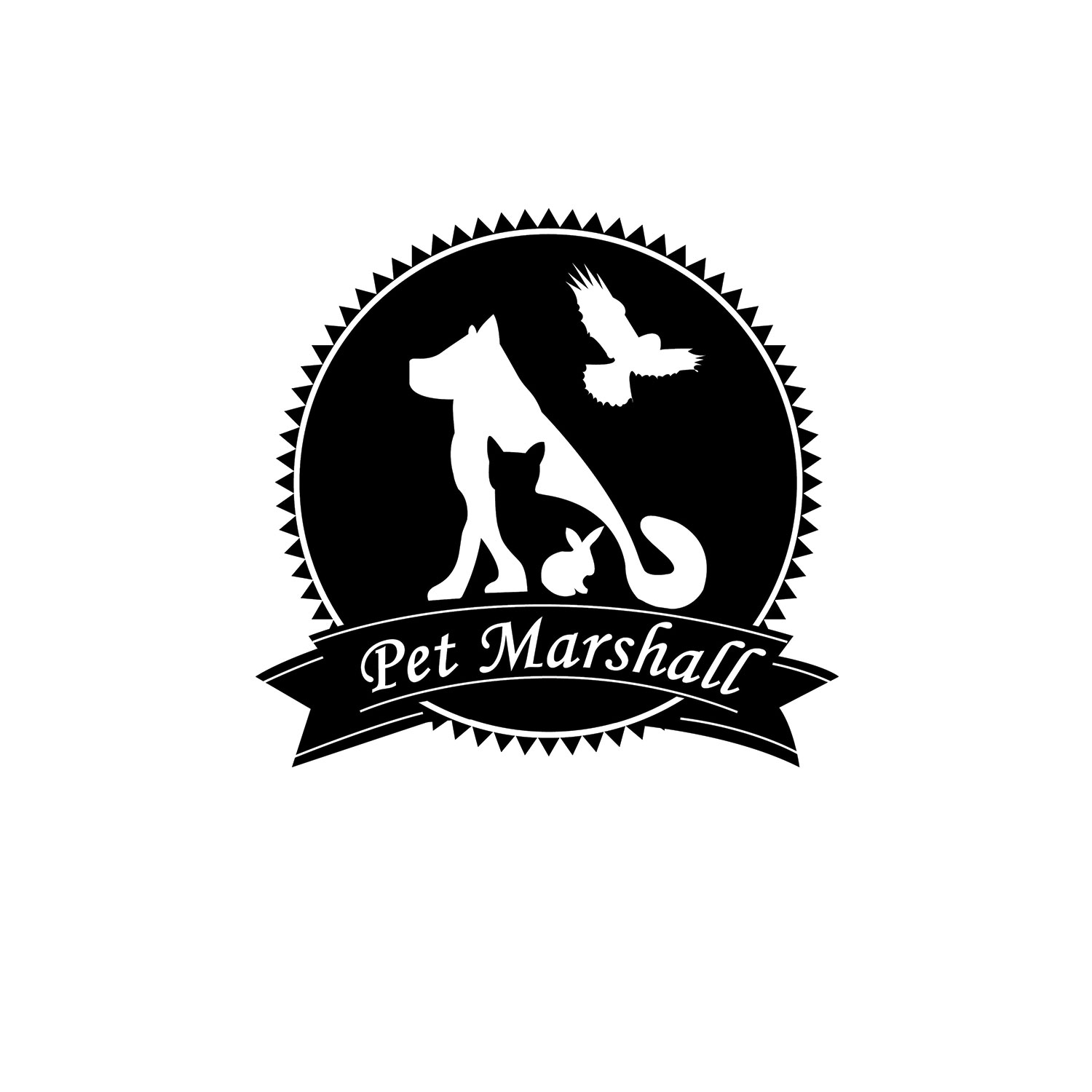 Logo Design by Asmita 3 for this project | Design #16039141