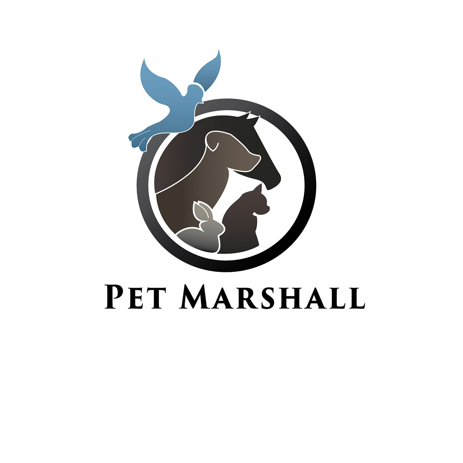 Logo-Design von Asmita 3 für dieses Projekt | Design #16039886