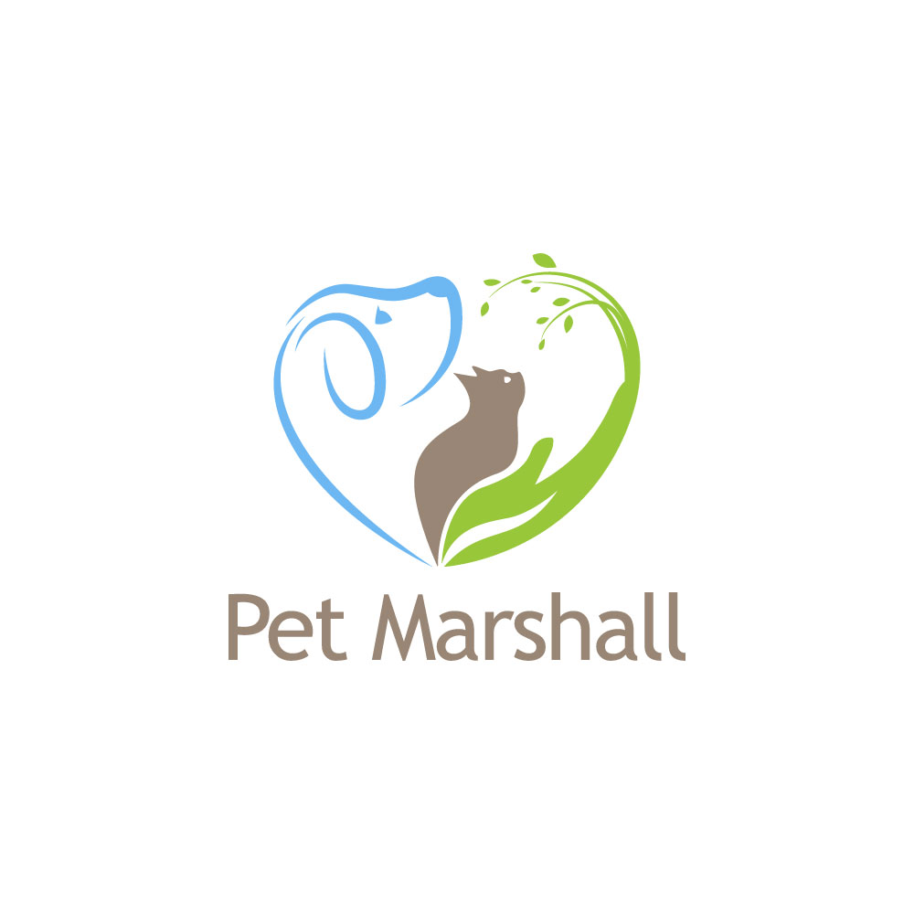 Logo Design by ReDoDesigns for this project | Design #16060695