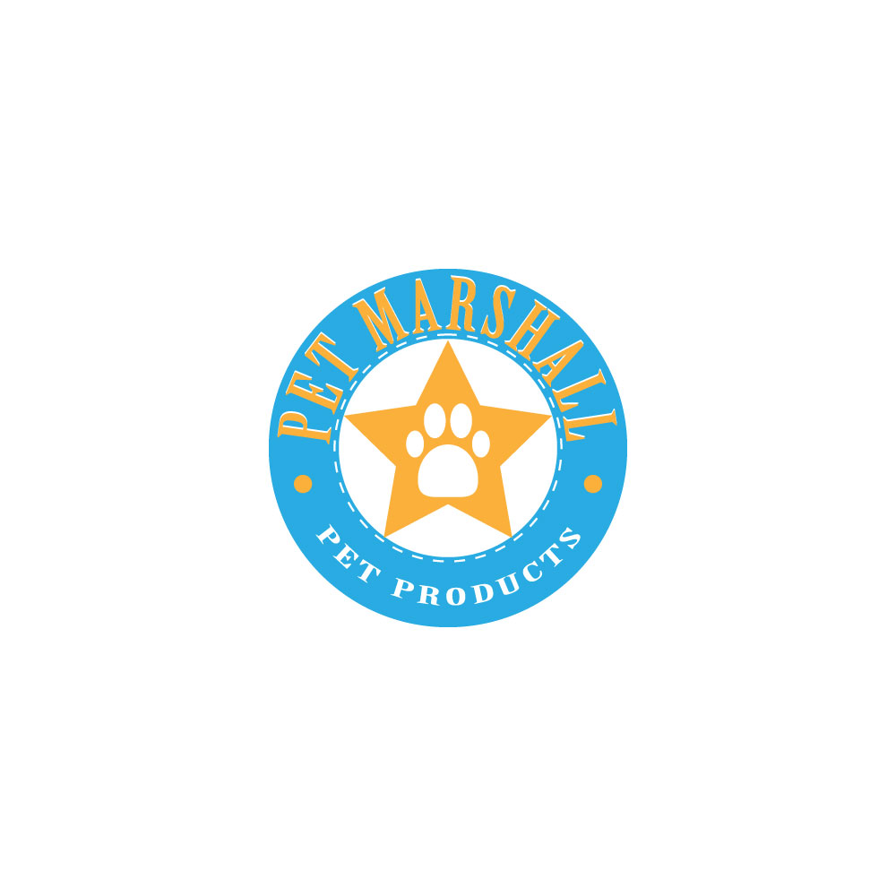 Design de Logo par ReDoDesigns pour ce projet | Design #16060945