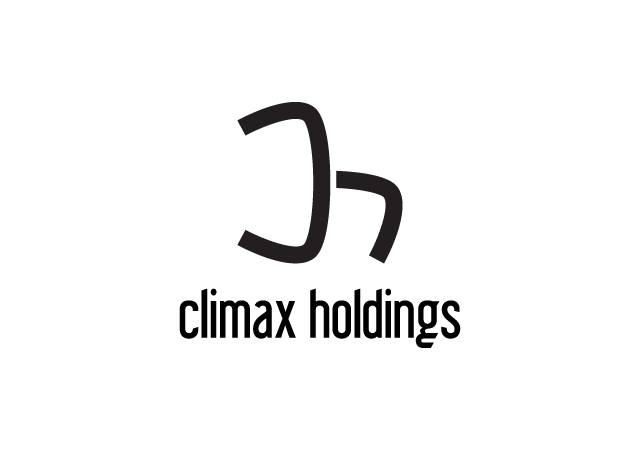 Logo Design by CaptainZZ for this project | Design #2637035