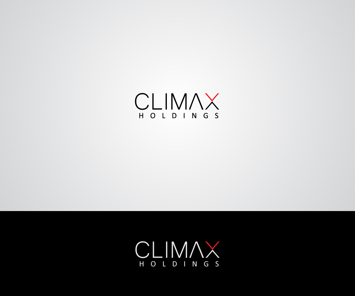 Logo-Design von shaikkazam für dieses Projekt | Design #2637658