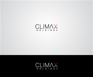 Logo Design by shaikkazam