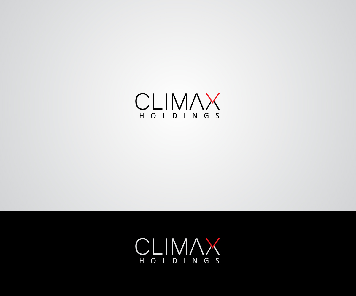 Diseño de Logo por shaikkazam para este proyecto | Diseño #2637661