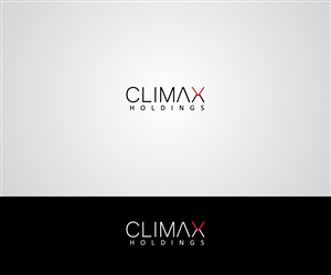 Diseño de Logo por shaikkazam para este proyecto | Diseño: #2637661