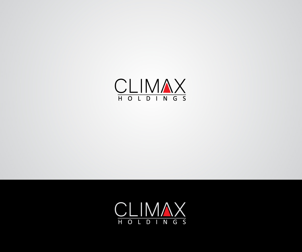 Logo Design by shaikkazam for this project | Design #2637663