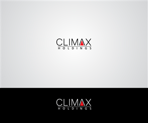Diseño de Logo por shaikkazam para este proyecto | Diseño: #2637663