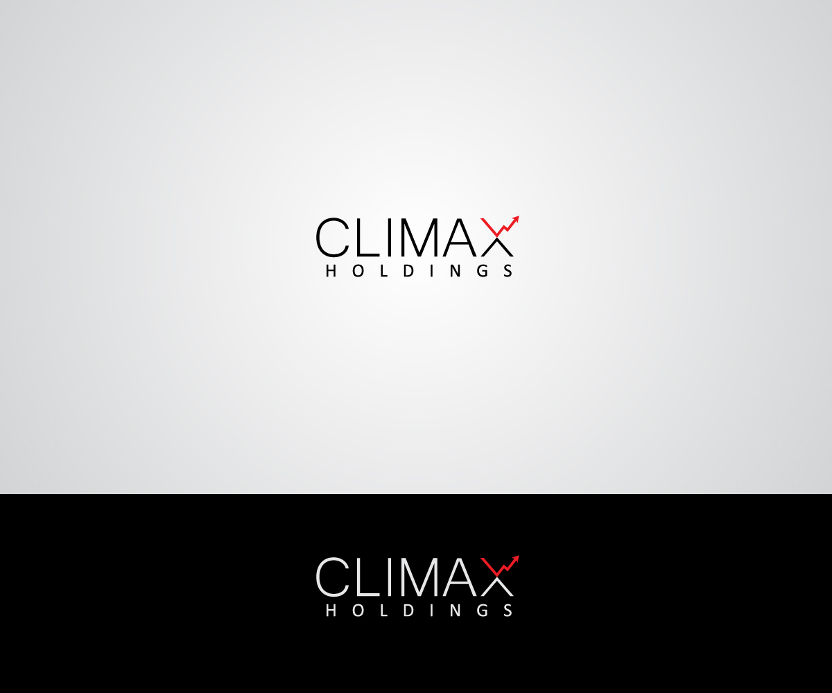 Diseño de Logo por shaikkazam para este proyecto | Diseño #2637664