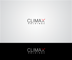 Diseño de Logo por shaikkazam para este proyecto | Diseño: #2637664