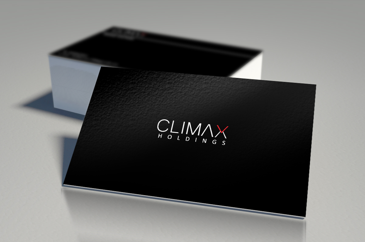 Diseño de Logo por shaikkazam para este proyecto | Diseño #2637667