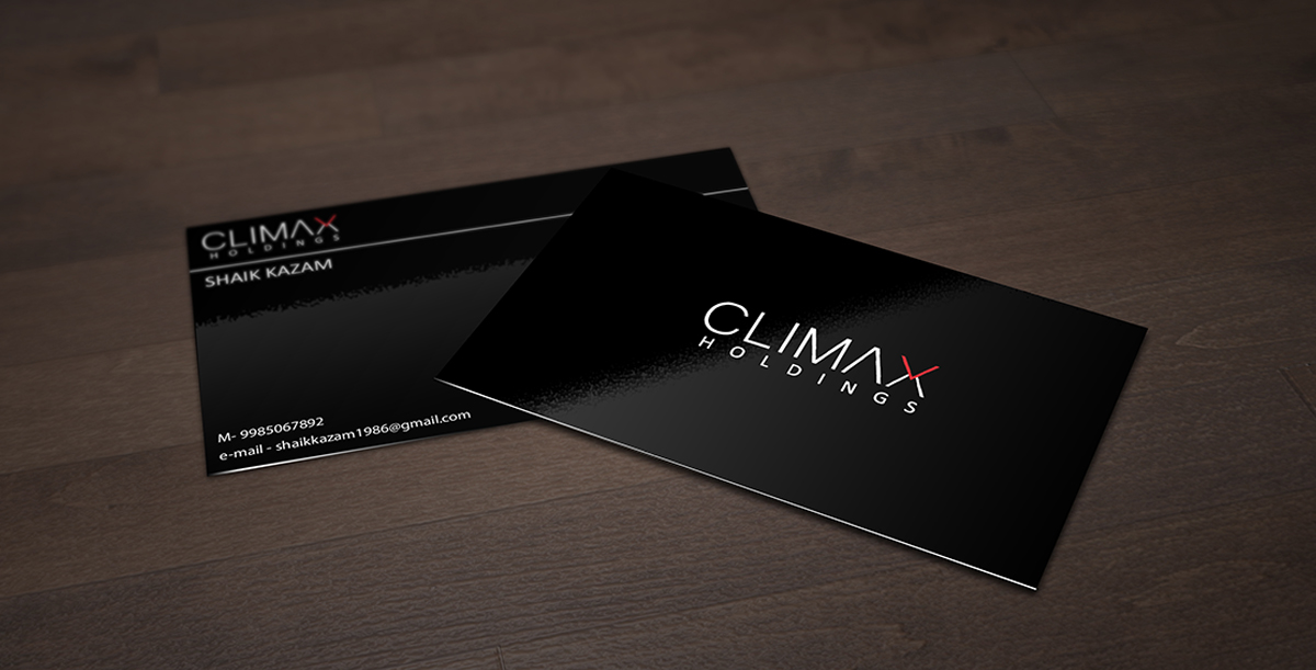 Diseño de Logo por shaikkazam para este proyecto | Diseño #2637672