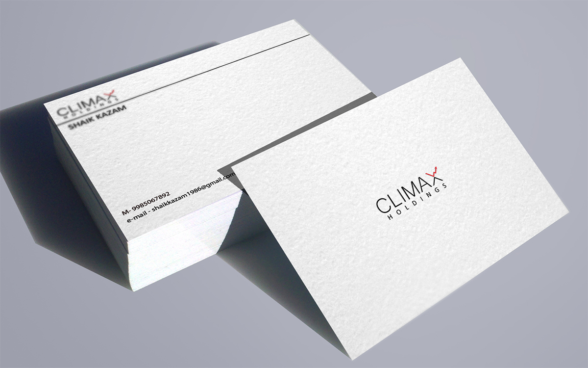 Diseño de Logo por shaikkazam para este proyecto | Diseño #2637677