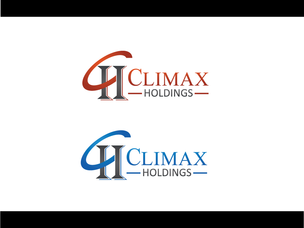 Diseño de Logo por Sketch_man para este proyecto | Diseño #2631563