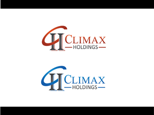 Logo Design by Sketch_man for this project | Design: #2631563