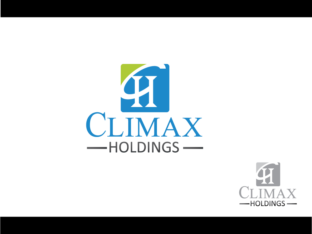 Diseño de Logo por Sketch_man para este proyecto | Diseño #2631566