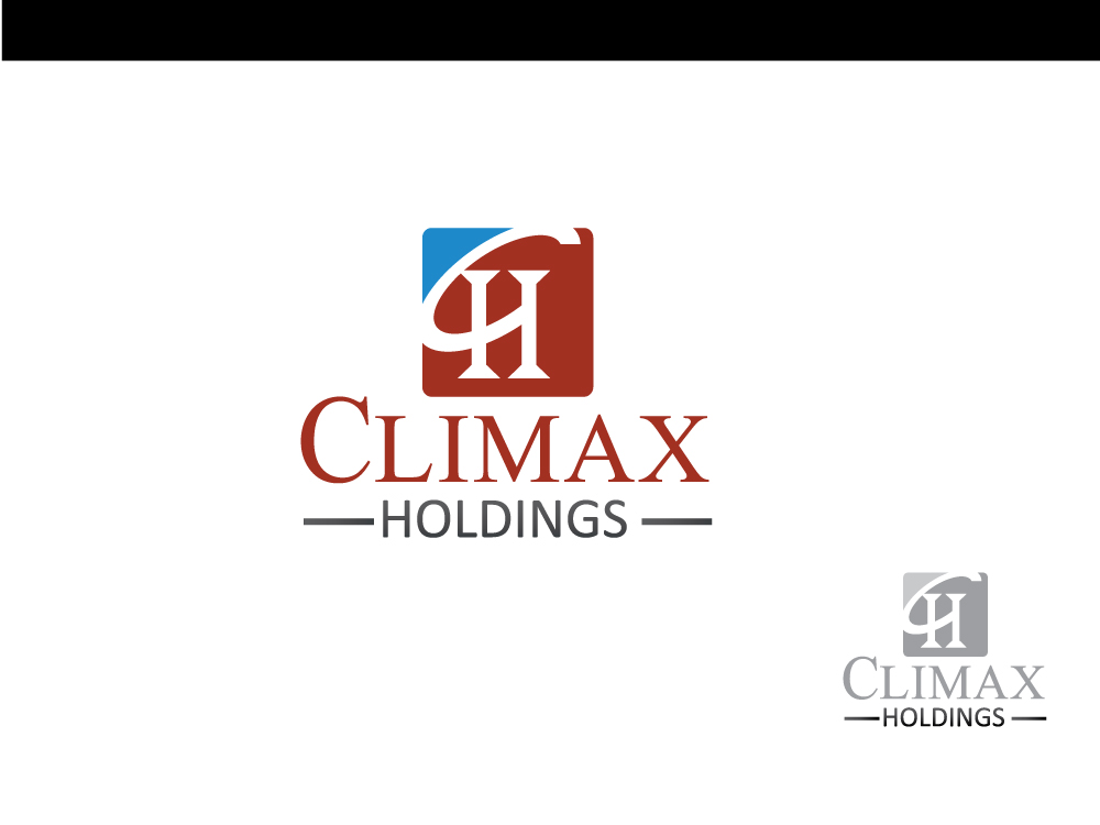 Diseño de Logo por Sketch_man para este proyecto | Diseño #2631570