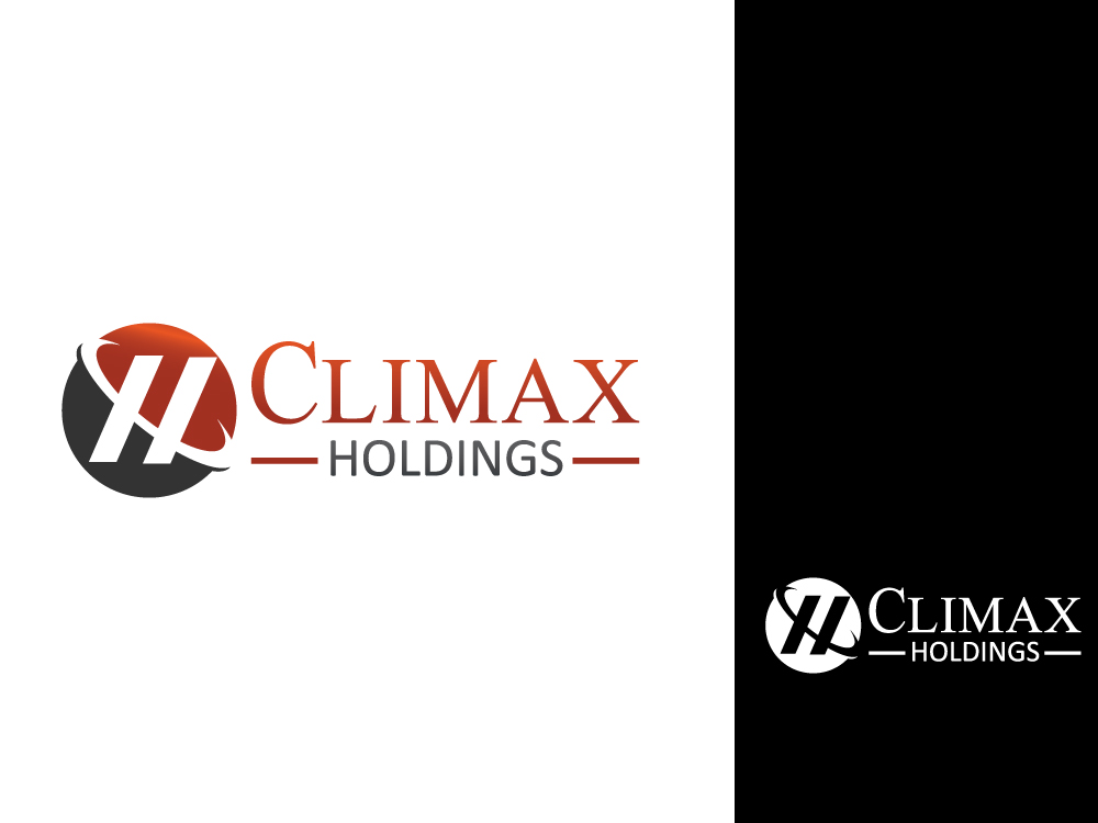 Logo Design by Sketch_man for this project | Design #2634766