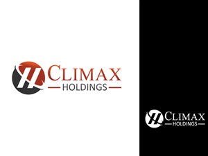 Logo Design by Sketch_man for this project | Design: #2634766