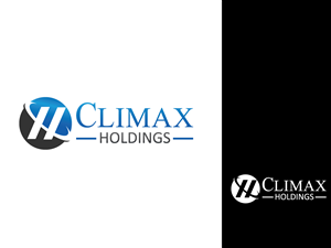 Logo Design by Sketch_man for this project | Design: #2634768