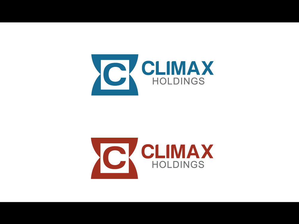 Logo Design by Sketch_man for this project | Design #2634770