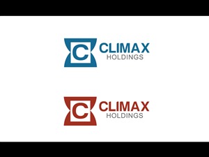 Logo Design by Sketch_man for this project | Design: #2634770