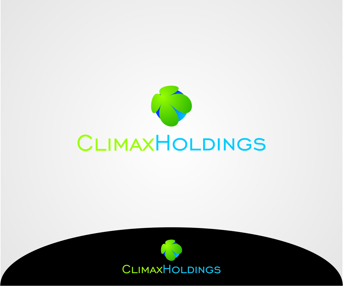 Design de Logo par Aldor pour ce projet | Design #2632650