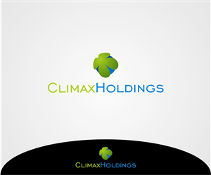 Design de Logo par Aldor pour ce projet | Design : #2632650